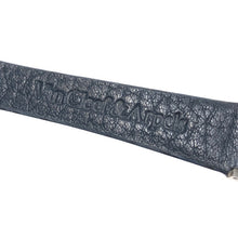 画像をギャラリービューアに読み込む, Van Cleef & Arpels ヴァンクリーフ&アーペル ラ コレクション 43606 腕時計/SS コンビ クオーツ 白文字盤【中古】 レディース