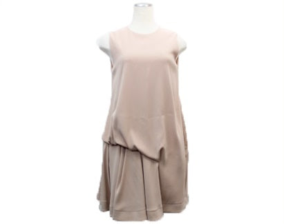 👗FOXEY（フォクシー）のワンピース人気ランキング｜上品で美しい、大人の女性の永遠の定番