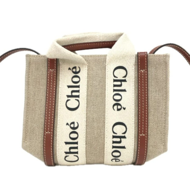 クロエ（Chloé）を高く売るには？  ～20年ぶりに「パディントン」が復活！～