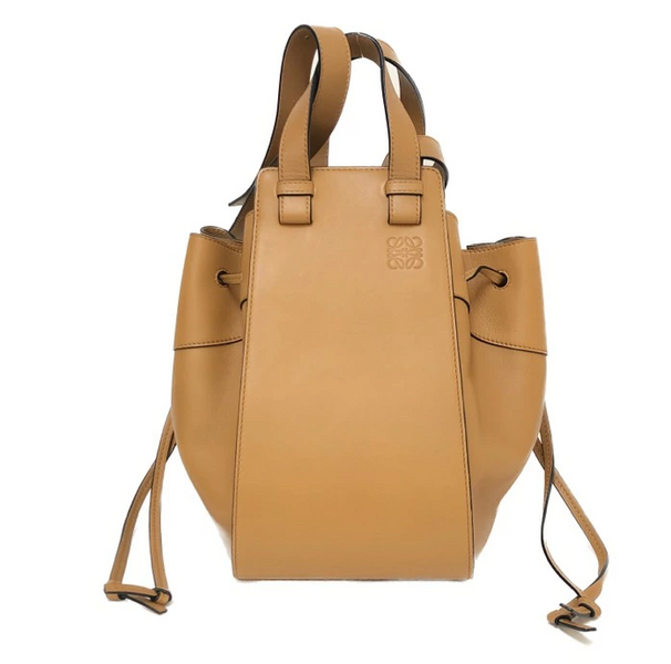 スペイン発・ロエベ（LOEWE）の魅力とは？伝統とモダンが融合するラグジュアリーブランドの世界