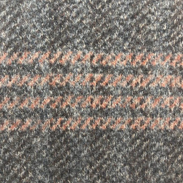 ボッテガ・ヴェネタ BOTTEGA VENETA カシミヤブルゾン サイズ44【中古】【新品同様】【美品】 ボッテガ・ヴェネタ BOTTEGA VENETA カシミヤブルゾン サイズ44【中古
