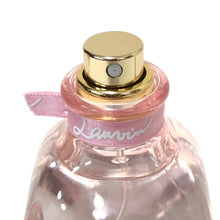 画像をギャラリービューアに読み込む, LANVIN ランバン RUMEUR2 ROSE ルメール2 ローズ 香水【中古】 レディース
