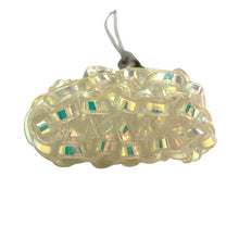 画像をギャラリービューアに読み込む, ANTEPRIMA アンテプリマ バッグチャーム ストラップ イエロー【中古】レディース
