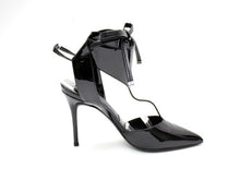 画像をギャラリービューアに読み込む, フェラガモ Salvatore Ferragamo パンプス 中古 新品同様
