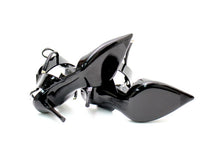 画像をギャラリービューアに読み込む, フェラガモ Salvatore Ferragamo パンプス 中古 新品同様
