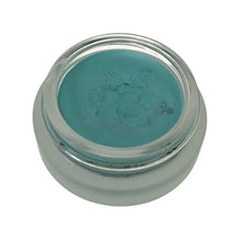 画像をギャラリービューアに読み込む, SHISEIDO 資生堂 ペーパーライト クリーム アイカラー BL706 アイシャドウ ターコイズブルー【中古】 レディース
