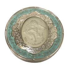 將圖片載入圖庫檢視器 Milano Collection ミラノコレクション2019 カネボウ おしろい 24g SPF14・PA++ フェイスパウダー【中古】【新品同様】【美品】レディース
