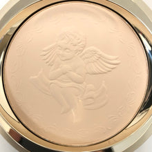將圖片載入圖庫檢視器 Milano Collection ミラノコレクション2019 カネボウ おしろい 24g SPF14・PA++ フェイスパウダー【中古】【新品同様】【美品】レディース
