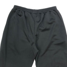 画像をギャラリービューアに読み込む, ellesse エレッセ トレーニングパンツ ブラック Sサイズ【中古】レディース
