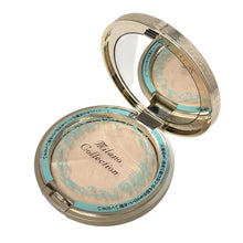 將圖片載入圖庫檢視器 Milano Collection ミラノコレクション2019 カネボウ おしろい 24g SPF14・PA++ フェイスパウダー【中古】【新品同様】【美品】レディース

