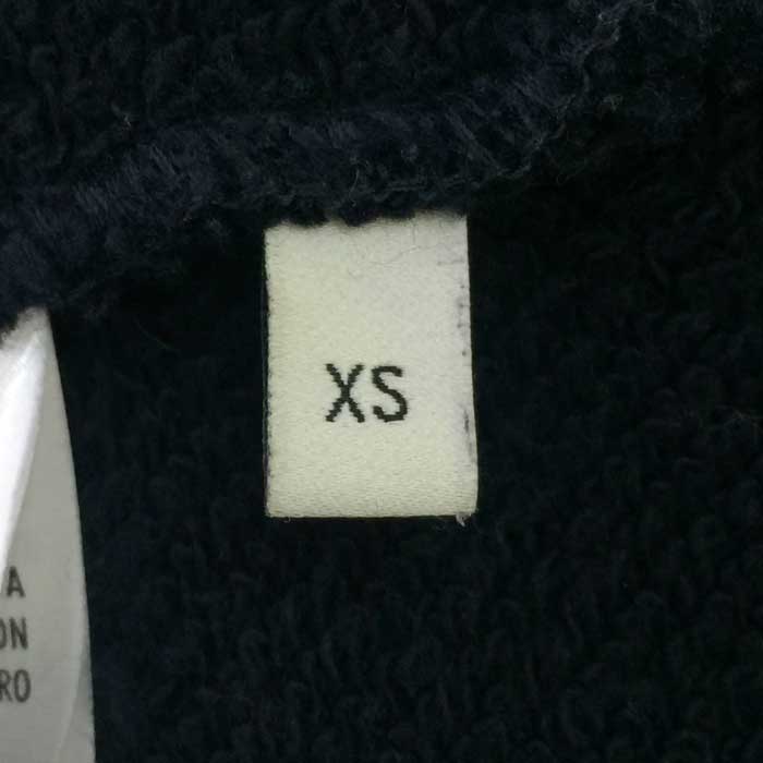 グッチ GUCCI テディベア オーバーサイズ スウェットシャツ トレーナー