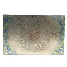 將圖片載入圖庫檢視器 Milano Collection ミラノコレクション2021 未開封 カネボウ おしろい 24g フェイスパウダー【中古】【新品同様】【美品】レディース
