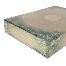 將圖片載入圖庫檢視器 Milano Collection ミラノコレクション2021 未開封 カネボウ おしろい 24g フェイスパウダー【中古】【新品同様】【美品】レディース
