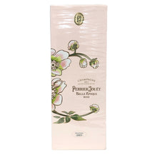 將圖片載入圖庫檢視器 Perrier-Jouet ペリエ ジュエ ベル エポック ロゼ 2005 未開栓 750ml 12.5度 箱付 シャンパン【中古】【新品同様】
