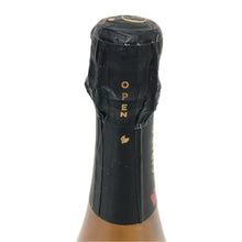 画像をギャラリービューアに読み込む, Henri Jiro アンリ・ジロー コード ノワール Code Noir 未開栓 750ml 12度 シャンパン【中古】【新品同様】
