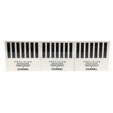 画像をギャラリービューアに読み込む, CHANEL シャネル トリートメント美容液セット シワ対策 マイクロ ソリューション リンクル フィラープログラム 化粧品【中古】【新品同様】【美品】
