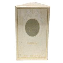 画像をギャラリービューアに読み込む, Christian Dior クリスチャンディオール 未開封 パルファム 7.5ml Miss Dior ミスディオール 香水【中古】【美品】レディース
