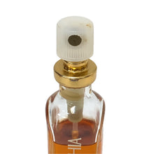 Load image into Gallery viewer, COTY コティ パルファム 15ml (残量約7割) SOPHIA ソフィア  香水【中古】 レディース
