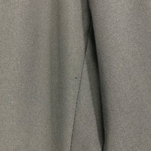 画像をギャラリービューアに読み込む, Dunhill ダンヒル タキシード ウール ブラック サイズ50(XL相当)【中古】メンズ
