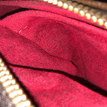 画像をギャラリービューアに読み込む, LOUIS VUITTON ルイ・ヴィトン ヴィバシテMM ショルダーバッグ モノグラムキャンバス【中古】レディース
