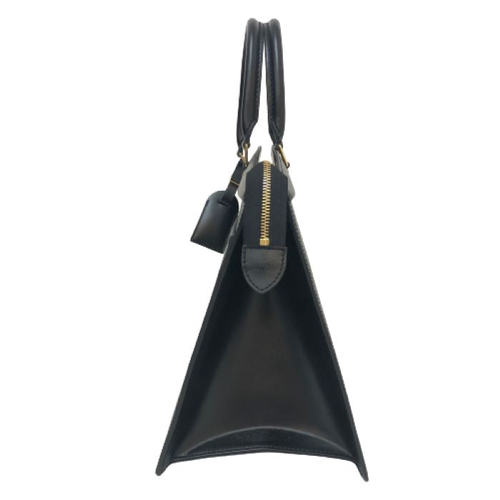 ルイ ヴィトン LOUIS VUITTON リヴィエラ エピ ハンドバッグ M48182 