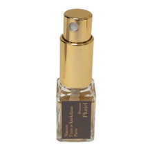 画像をギャラリービューアに読み込む, Maison Francis Kurkdjian メゾン フランシス クルジャン オードパルファム 5ml フェミナン プルリエル 香水 目減りあり【中古】【新品同様】【美品】レディース
