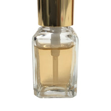 画像をギャラリービューアに読み込む, Maison Francis Kurkdjian メゾン フランシス クルジャン オードパルファム 5ml フェミナン プルリエル 香水 目減りあり【中古】【新品同様】【美品】レディース
