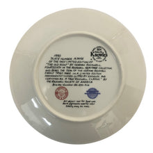 將圖片載入圖庫檢視器 Norman Rockwell ノーマン ロックウェル コレクタープレート 飾り皿 絵皿 The old scout インテリア 陶器【中古】
