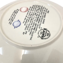 將圖片載入圖庫檢視器 Norman Rockwell ノーマン ロックウェル コレクタープレート 飾り皿 絵皿 The old scout インテリア 陶器【中古】
