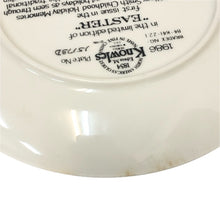 画像をギャラリービューアに読み込む, Jessie Willcox Smith ジェシー ウィルコックス スミス コレクタープレート 飾り皿 絵皿 EASTER インテリア 陶器【中古】
