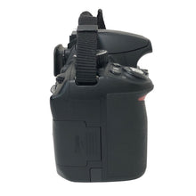 將圖片載入圖庫檢視器 Nikon ニコン D3100 ダブルズームキット デジタル一眼レフカメラ 18-55mm＆55-300mm【中古】レンズ2本・バッテリー2個付き
