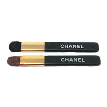 画像をギャラリービューアに読み込む, CHANEL シャネル マルチメイクパレット アイ・チーク・リップ TRAVEL AQUALUMIERES ウォーム系【中古】 レディース

