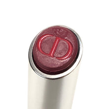 画像をギャラリービューアに読み込む, Christian Dior ディオール アディクト リップスティック ＃004 口紅 レッド系 3.5g【中古】【新品同様】【美品】レディース
