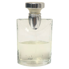 Load image into Gallery viewer, BVLGARI ブルガリ オードトワレ EDT SP 100ml (残量約5割) POUR HOMME プールオム 香水【中古】 メンズ

