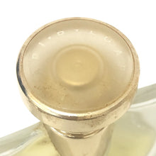 Load image into Gallery viewer, BVLGARI ブルガリ オードパルファム EDP SP 残量約1割 香水【中古】 レディース
