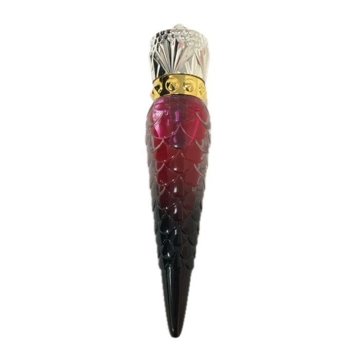 Christian Louboutin クリスチャンルブタン リップオイル ルージュ