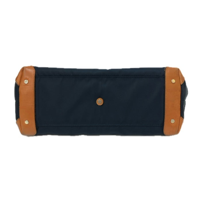 MASTERPIECE マスターピース トートバッグ NUMBER TWENTY ONE コラボ