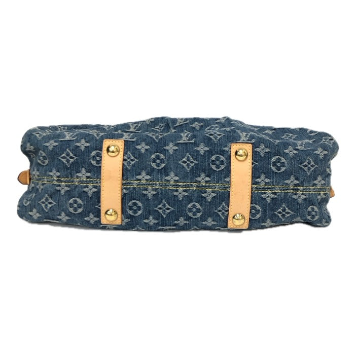 LOUIS VUITTON ルイ・ヴィトン ネオカヴィMM M95349