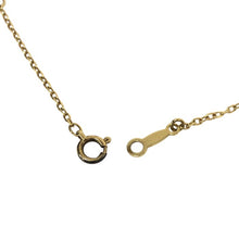 画像をギャラリービューアに読み込む, MIKIMOTO ミキモト パール 6.5mm ネックレス アコヤ真珠/K18 ゴールド【中古】 レディース
