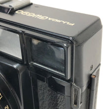 画像をギャラリービューアに読み込む, FUJICA フジカ GW690 Professional 6×9 FUJINON ｆ3.5 90mm 富士フイルム フィルムカメラ 中判 動作未確認【中古】

