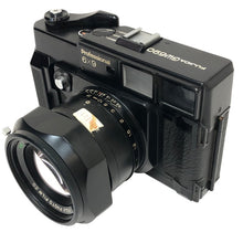 画像をギャラリービューアに読み込む, FUJICA フジカ GW690 Professional 6×9 FUJINON ｆ3.5 90mm 富士フイルム フィルムカメラ 中判 動作未確認【中古】
