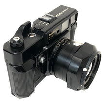 画像をギャラリービューアに読み込む, FUJICA フジカ GW690 Professional 6×9 FUJINON ｆ3.5 90mm 富士フイルム フィルムカメラ 中判 動作未確認【中古】
