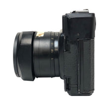 画像をギャラリービューアに読み込む, FUJICA フジカ GW690 Professional 6×9 FUJINON ｆ3.5 90mm 富士フイルム フィルムカメラ 中判 動作未確認【中古】
