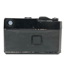 画像をギャラリービューアに読み込む, FUJICA フジカ GW690 Professional 6×9 FUJINON ｆ3.5 90mm 富士フイルム フィルムカメラ 中判 動作未確認【中古】
