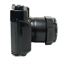 画像をギャラリービューアに読み込む, FUJICA フジカ GW690 Professional 6×9 FUJINON ｆ3.5 90mm 富士フイルム フィルムカメラ 中判 動作未確認【中古】
