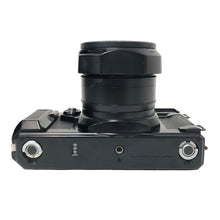 画像をギャラリービューアに読み込む, FUJICA フジカ GW690 Professional 6×9 FUJINON ｆ3.5 90mm 富士フイルム フィルムカメラ 中判 動作未確認【中古】
