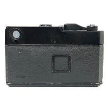 画像をギャラリービューアに読み込む, FUJICA フジカ GW690 Professional 6×9 FUJINON ｆ3.5 90mm 富士フイルム フィルムカメラ ブラック 中判 動作未確認【中古】
