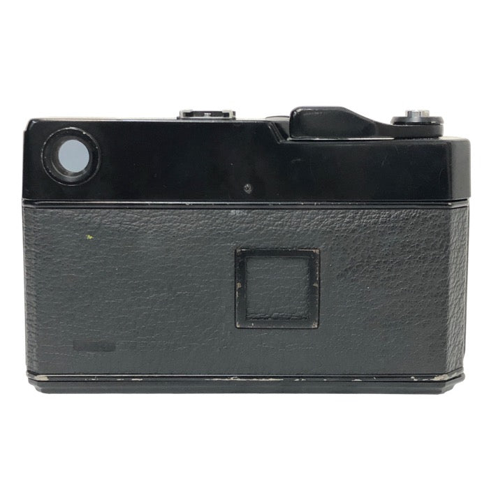 FUJICA フジカ GW690 Professional 6×9 FUJINON f3.5 90mm 富士