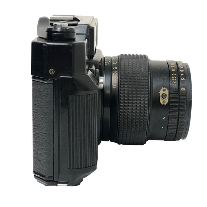 FUJICA フジカ GW690 Professional 6×9 FUJINON f3.5 90mm 富士