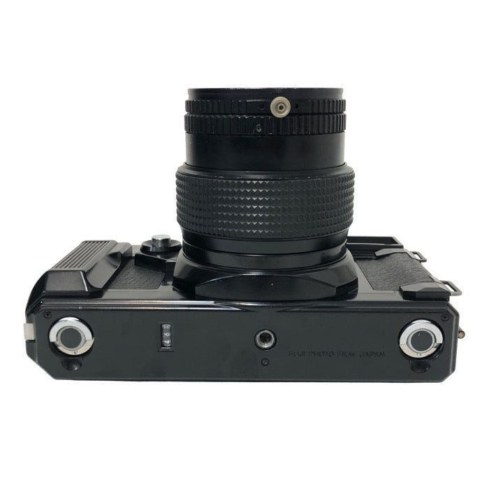 FUJICA フジカ GW690 Professional 6×9 FUJINON f3.5 90mm 富士